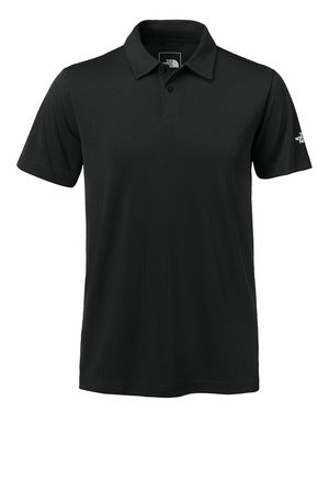 TNFBlack - NF0A8ENM