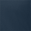 SummitNavy - NF0A8ENN
