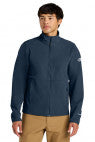 SummitNavy - NF0A8ENN