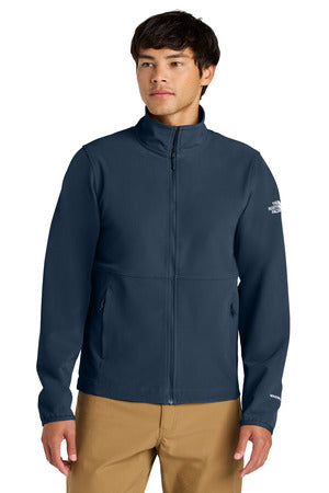 SummitNavy - NF0A8ENN