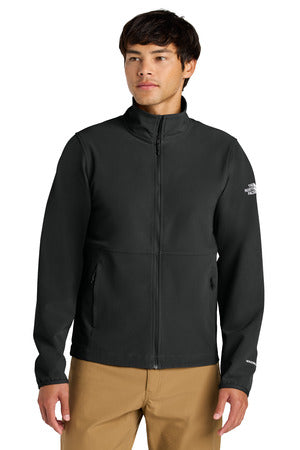 TNFBlack - NF0A8ENN