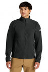 TNFBlack - NF0A8ENN
