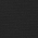 TNFBlack - NF0A8ENP