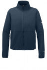 SummitNavy - NF0A8ENP