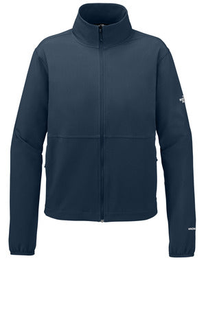 SummitNavy - NF0A8ENP