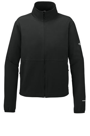 TNFBlack - NF0A8ENP