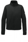 TNFBlack - NF0A8ENP