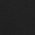 TNFBlack - NF0A8ENQ