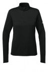 TNFBlack - NF0A8ENQ