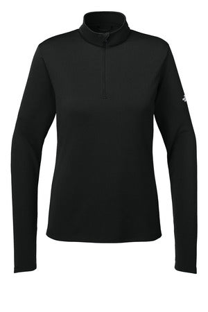 TNFBlack - NF0A8ENQ