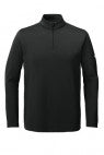 TNFBlack - NF0A8ENR