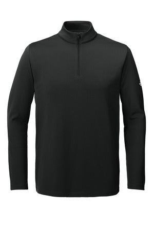 TNFBlack - NF0A8ENR