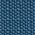 ShadyBlue - NF0A8EZK