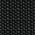 TNFBlack - NF0A8EZK