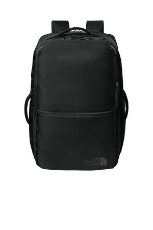 TNFBlack - NF0A8EZK