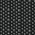 TNFBlack - NF0A8EZM