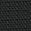 TNFBlack - NF0A8EZN