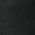 TNFBlack - NF0A8EZU