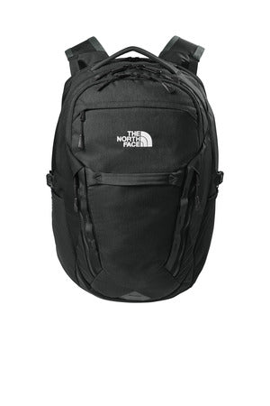 TNFBlack - NF0A8EZU