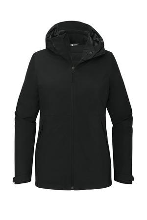 TNFBlack - NF0A8FQG