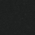 TNFBlack - NF0A8FQG