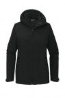 TNFBlack - NF0A8FQG