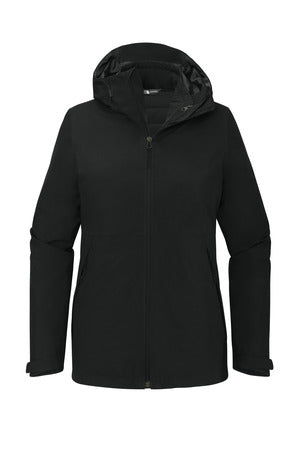TNFBlack - NF0A8FQG