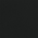 TNFBlack - NF0A8FQH