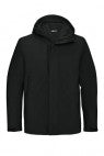 TNFBlack - NF0A8FQH
