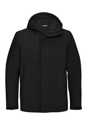TNFBlack - NF0A8FQH