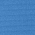 MarinaBlue - NF0A8FQK