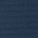 SummitNavy - NF0A8FQK
