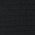 TNFBlack - NF0A8FQK