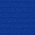 TNFBlue - NF0A8FQK