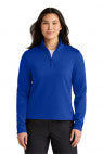 TNFBlue - NF0A8FQK