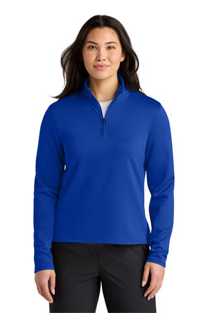 TNFBlue - NF0A8FQK