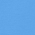MarinaBlue - NF0A8GE0