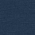 SummitNavy - NF0A8GE0