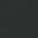 TNFBlack - NF0A8GE0