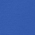 TNFBlue - NF0A8GE0