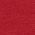 TNFRed - NF0A8GE0
