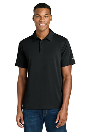 TNFBlack - NF0A8GE0