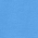 MarinaBlue - NF0A8GE1