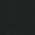 TNFBlack - NF0A8GE1