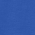 TNFBlue - NF0A8GE1