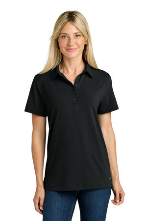 TNFBlack - NF0A8GE1