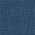 ShadyBlue - NF0A8GE2