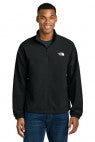 TNFBlack - NF0A8GE2
