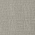 StnSlabGry - NF0A8GE3