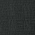 TNFBlack - NF0A8GE3
